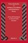 Al-mu'ayyad Al-shirazi And Fatimid Da'wa Poetry: A Case Of Commitment In Classical Arabic Literature (Islamic History and Civilization)