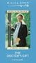 The Doctors Gift (Mills & Boon Medical Romance)