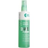 Revlon Equave 2 Phase Conditioning Spray 500 ml, Ausf�hrung:Volumizing Conditionervon "Revlon"