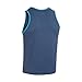 Under Armour Hut 1 Tank - Men's