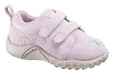 MERRELL SPRINT JUNIOR LIGHT PINK