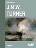J.M.W. Turner