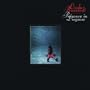 You Tell Me That I"M Falling Down (LP Version)