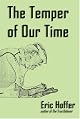 The Temper Of Our Time