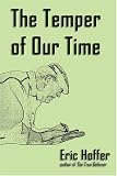 The Temper Of Our Time