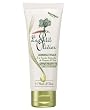 Le Petit Olivier - Gommage Visage à La Poudre Naturelle de Noyaux d'Olive et à L'Huile d'Olive de Notre Moulin - 75 ml