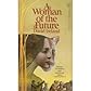 Woman of the Future