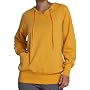 Venice Beach Azura Pullover