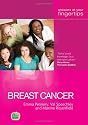 Breast Cancer: Answers at Your Fingertips