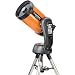 Celestron NexStar 8 SE Telescope