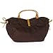 brontibayparis SATIN NYLON COMO _[NCbh*CG[ / ueBxCpX : g[gobO
