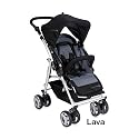 BumbleRide Flyer Stroller