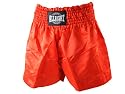Bremshey Kickbox-Shorts