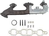 Dorman 674-156 Exhaust Manifold