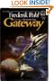 GATEWAY