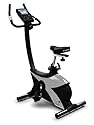 Diadora Heimtrainer/Ergometer DB5G limited , silvergrey