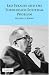 Leo Strauss and the Theologico-Political Problem (Modern European Philosophy)