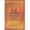 Cornerstone WLA College Book List