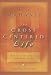 Image of The Cross Centered Life: Keeping the Gospel The Main Thing