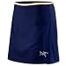 Arc'teryx Visio Skort - Women's