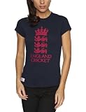 ECB England Cricket Women