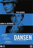 Dansen (Dancers) (2008) (Region 2) (import)