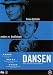 DVD : Dancers ( Drenge og piger danser ) ( Pojkar och flickor som dansar )