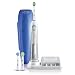 Braun Oral-B Triumph 4000 Four-Mode Power Toothbrush