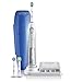 Braun Oral-B Triumph 4000 4-Mode Power Toothbrush