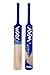 AVM Signature Kashmir Willow Cricket Bat (Blue) RS.1021.00