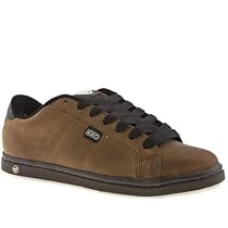 Dvs Prospect