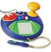 LeapFrog Leapster TV 2nd Controller