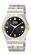 Citizen Eco-Drive Men's...