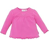 yoga babydoll top