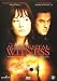 Search : The Accidental Witness [ NON-USA FORMAT, PAL, Reg.2 Import - Netherlands ]