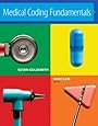 Medical Coding Fundamentals