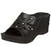 Spring Step Women's Star Sandal