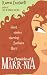 The Chronicles of Marr-nia: Short Stories Starring Barbara Marr