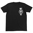 PSYCHO-PASS サイコパス 公安局Tシャツ ブラック サイズ:M