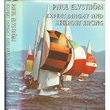 Expert Dinghy and Keelboat Racing