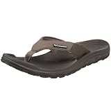 Columbia Men's Techsun H2O Flip Water-Friendly Sandal