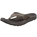 Columbia Men's Techsun H2O Flip Water-Friendly Sandal