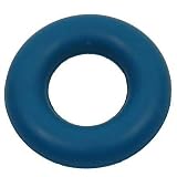 Black Diamond Forearm Trainer