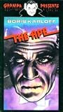 Grampa Munster Presents: The Ape