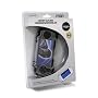 Grip case PSP slim