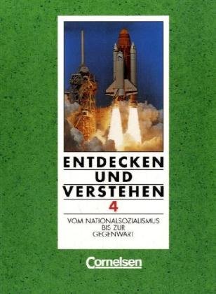Geschichtsbuch