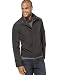 Alfani RED Jacket, Zip Up Jacket