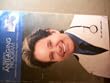 dr, mollens anti-aging program