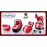 D�tails sur le produit