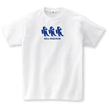 ドライTシャツ　SER　FRIENDS J-FRIENDS